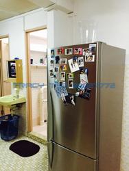 Blk 113 Lorong 1 Toa Payoh (Toa Payoh), HDB 3 Rooms #106021642